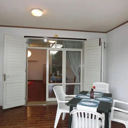 Flat With Tennis Courts And Swimming Pools * Bibione