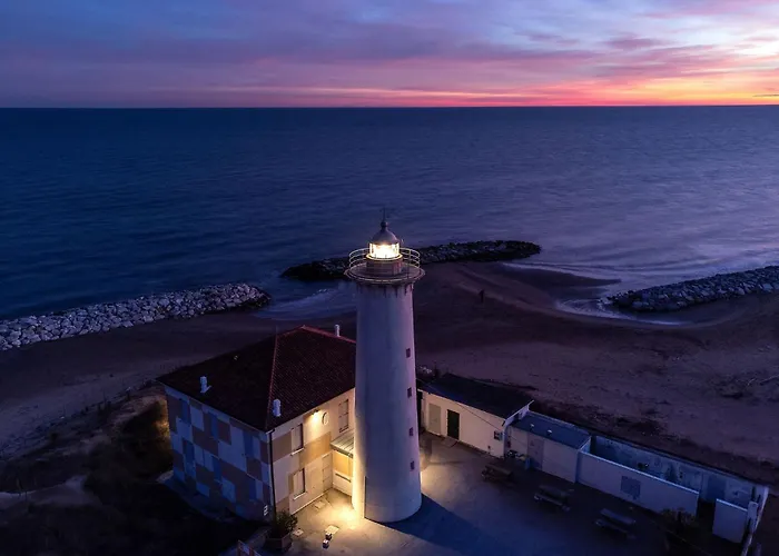 Apartment Bright Garden Near The Sea *